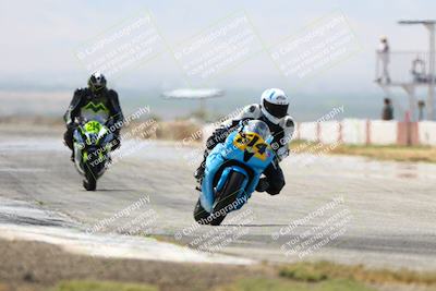 media/May-04-2025-CRA (Sun) [[aa98c8d4fa]]/Races/Race 10/